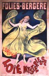 Loie_Fuller_poster