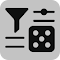 Item logo image for CoC補助ツール_ダイスログ