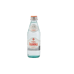 Acqua Panna Water