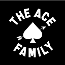 The Ace Family 1.3