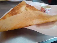 Mankar Dosa Center photo 1