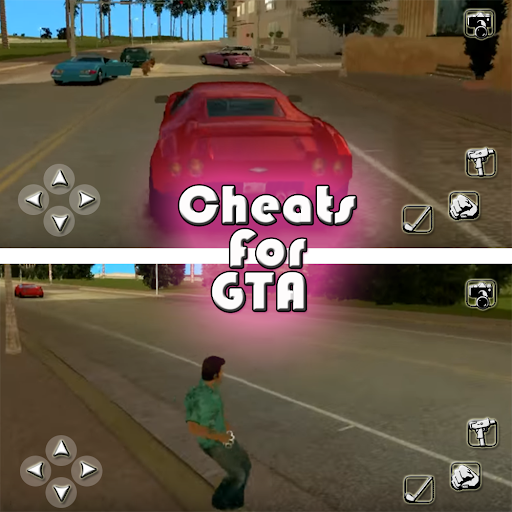 Gta 5 cell phone cheats