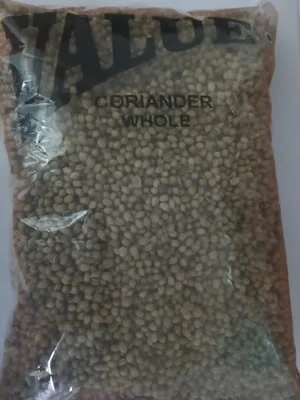 Star Coriander 200 Gm