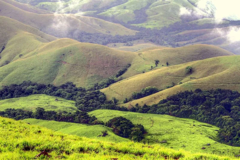 places-visit-near-goa-kudremukh-image