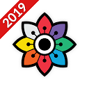 Download Coloring Fun 2019: Free Coloring Pages &  Install Latest APK downloader