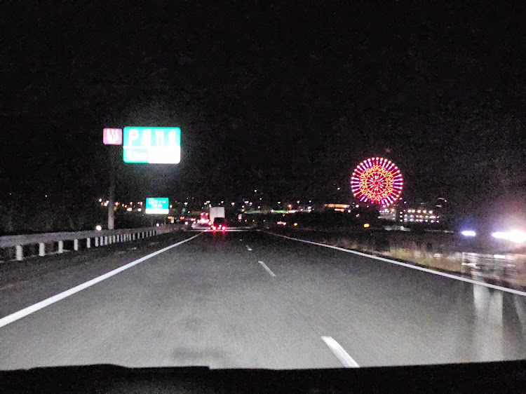 クオンの先週一週間もありがとうございました🙇・みやびの一週間だよ☝️・わぁ～　新幹線って早いなぁ😆・新しいお仲間のお迎えだよ☝️・また新しい一週間もどうぞ宜しくお願いします🙇に関するカスタム事例の投稿画像32枚目