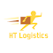 Item logo image for Công cụ Đặt hàng HT Logistics