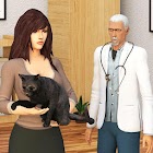 Pet Hospital Vet Clinic World - Pet Doctor Games 1.0.0