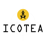 ICOTEA  Icon