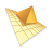 ITZA Messenger icon