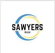 Sawyers Group Logo