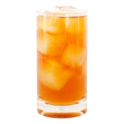 Iced Tea 16oz