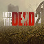 Into the Dead 2 Wallpapers New Tab