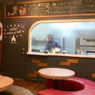 義米蘭 Pizza & Pasta(信義店)