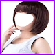 Download Female Short Hairstyles For PC Windows and Mac 1.0