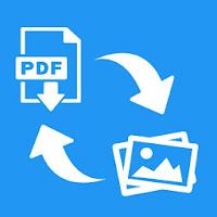 PDF to JPG  PNG converter- pdf to image converter