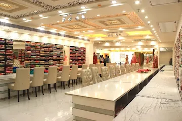 Sahil Fashion Bazar photo 