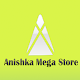 Download Anishka Mega Store For PC Windows and Mac 1.0