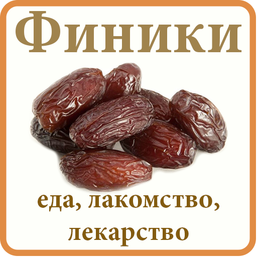 Фиников на английском. Финики. Надпись финики. Финики еда. Прикольные финики.