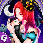 My Halloween Newborn Baby & Mommy Care  Icon