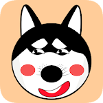 Cover Image of Herunterladen XiaohaVPN Free, Simple, Practical,Quick connection 1.2 APK