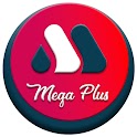 MEGA PLUS VPN