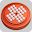 Peg Solitaire Download on Windows