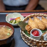 京町 山本屋