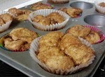 Apple Pie Monkey Bread Muffins was pinched from <a href="http://sixinthesuburbsblog.blogspot.ca/2013/02/apple-pie-monkey-bread-muffins.html" target="_blank">sixinthesuburbsblog.blogspot.ca.</a>