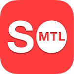 So Montreal – Discover events Apk