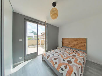 appartement à Romans-sur-isere (26)