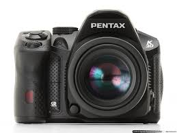 Image result for pentax k-30