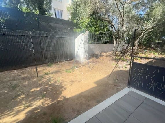 Vente appartement 4 pièces 80 m² à Toulon (83000), 355 000 €