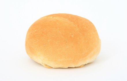 Ổ bánh mỳ small promo image