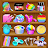 Antistress -Brainrot Games icon