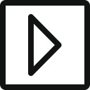 Universal Video Player Controls