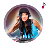 DJ Sound Effects Ringtones Apk