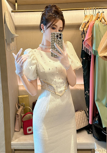 miniatures image - 11