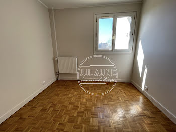 appartement à Limoges (87)