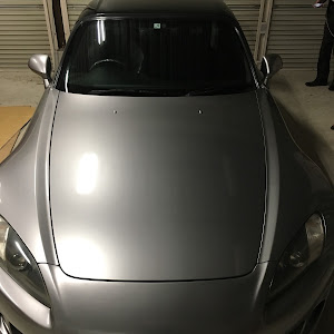 S2000 AP1