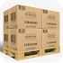Barcode Inventory Management1.50