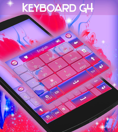 免費下載個人化APP|Keyboard for LG G4 app開箱文|APP開箱王