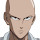 One-Punch Man HD Wallpapers