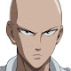 One-Punch Man HD Wallpapers