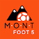 Mont Foot 5 icon