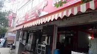 Shahi Ambur Biryani Centre photo 2