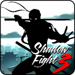 Cover Image of ดาวน์โหลด Hints For Shadow Fight 3 1.1 APK