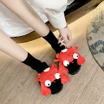 Black Crab