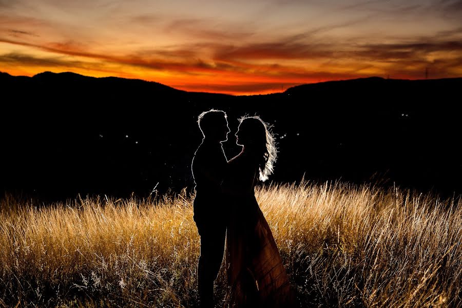 Fotógrafo de bodas Alejandro Souza (alejandrosouza). Foto del 3 de marzo 2020