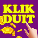 Cover Image of Unduh Klik Duit 1.1 APK